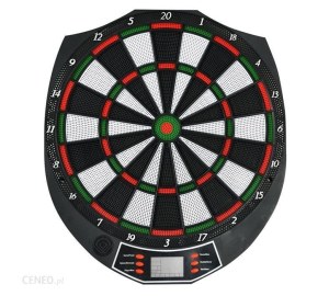 Tarcza Do Gry W Dart Winmau Sizal Blade 5